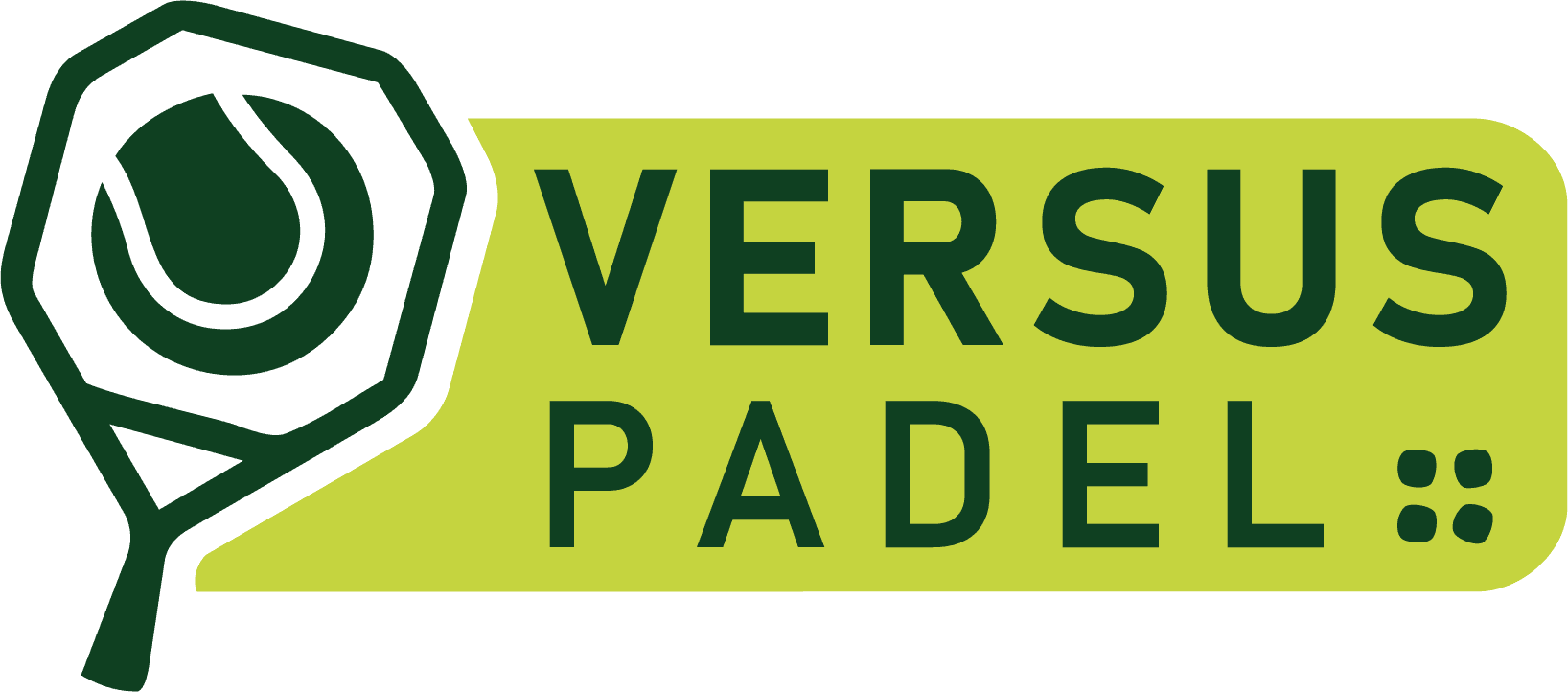 Versus Padel